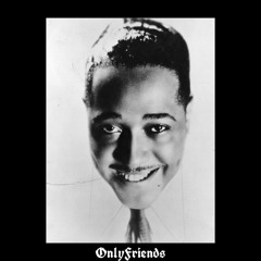 aj? x dj sweendawg - Duke (Prod. NBOMe) #onlyfriends