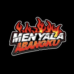 SOUND PLAT KT SAYANG MENIKAHLAH DENGANKU X MALAM PAGI||YANG LAGI VIRAL DI TIKTOK