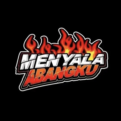 SOUND PLAT KT SAYANG MENIKAHLAH DENGANKU X MALAM PAGI||YANG LAGI VIRAL DI TIKTOK