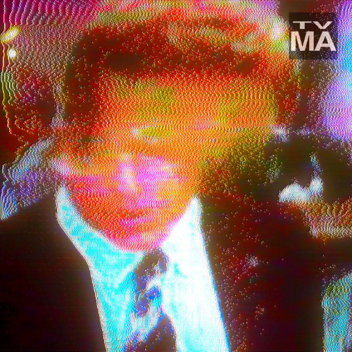 Bones - GoldRope (Insomnia Remix)