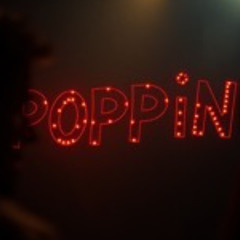 Poppin