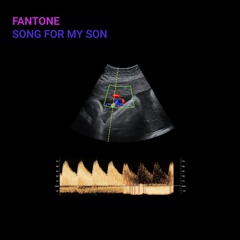 Song for my Son