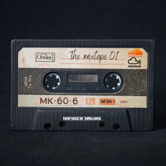 The Mixtape