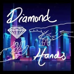 Diamond Hands