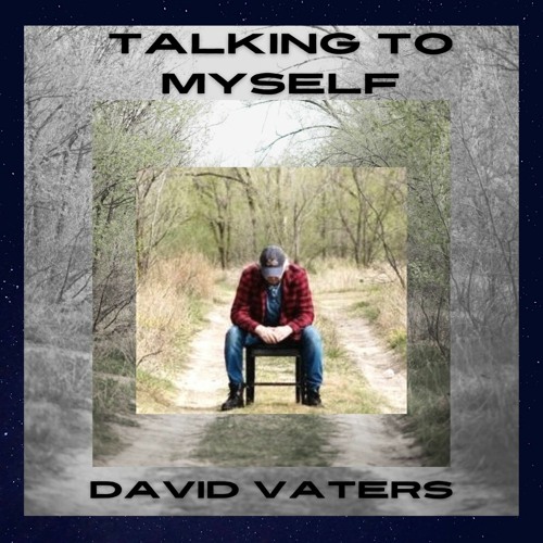 This is David Vaters
