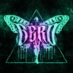 BERO - CIRCLE OF CHAOS [feat. HANNYA, CRACKPOTS, DER KLEINE MANN, HÖHNI] [190bpm]