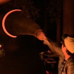 Focus (Demo  7:18:20, 2.07 AM)