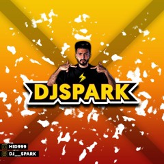 DJ SPARK REMIX  تغيرتوا - عبدالله سالم
