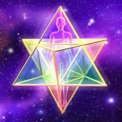 audio for the chosen02252025