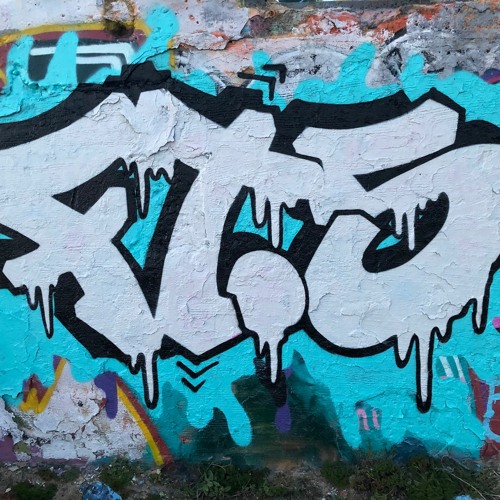 Occult & Faded - In Memory Of