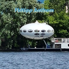Fbltipp Anthem