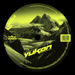 YUKON (CH4YN REMIX)