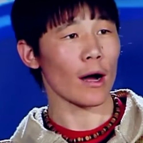 Freestyloh