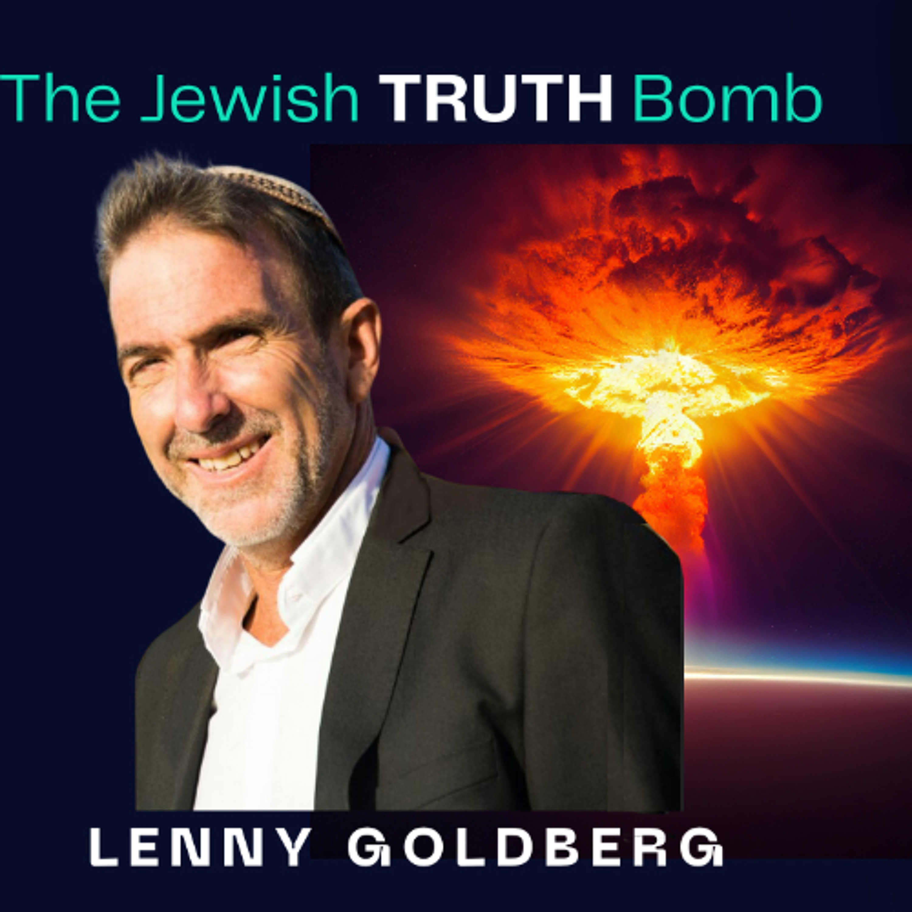 Love is Not the Answer; What do the Saudis Want?  - The Jewish Truth Bomb