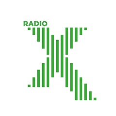 Wigbert at Radio X Frankfurt - 30-10-20