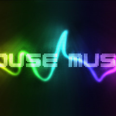 House Mix Oct 2020