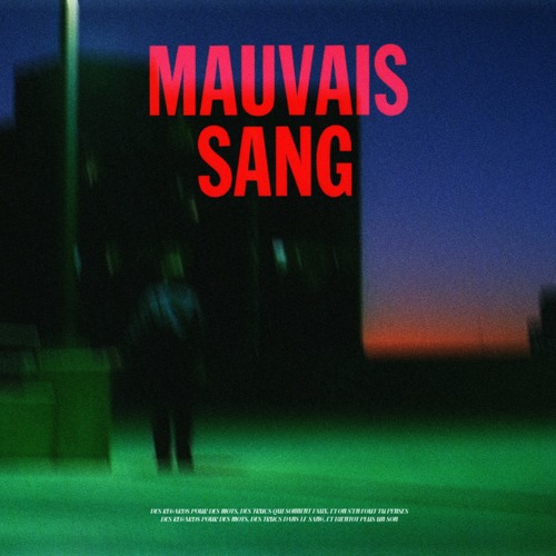 Stream La Baie Des Anges by Médaille Listen online for free on SoundCloud