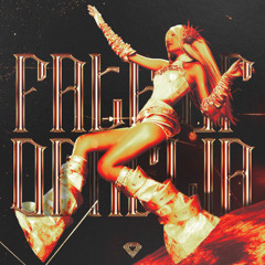 New Beat Order, Seeko, Javi Guzman - Fate Of Ophelia (Techno Mix)