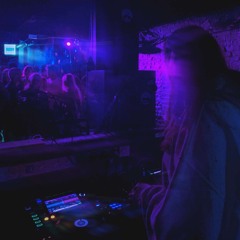 Disco House