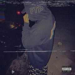 Wondering (Prod. IeDekay) *OLD*