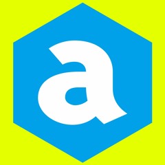 Alannah Myles - Black Velvet - Akyra Eurobeat Mix Extended Ver -