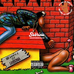 Sabrina (Retire le Maillot) [DogLife Riddim]