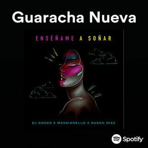 130 [BPM] - ENSEÑAME A SOÑAR [GROOVE] - [DJ JHONNATAN MIX 2020]
