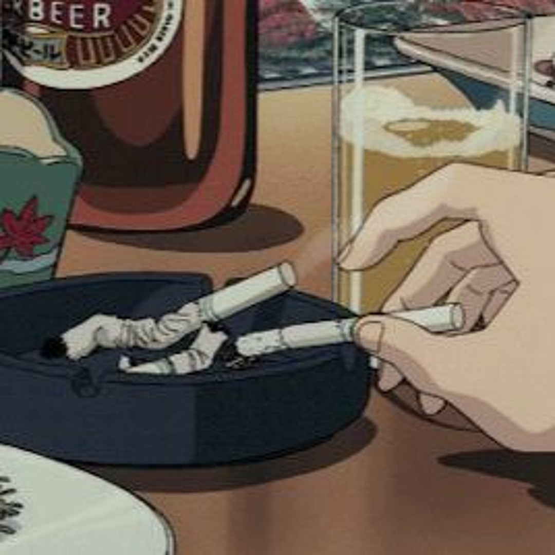 cigarettes after sex sesame syrup / Sesame Syrup - Cigarettes After