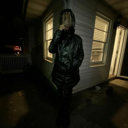 SoFaygo - Hate When It Rains / True Colors