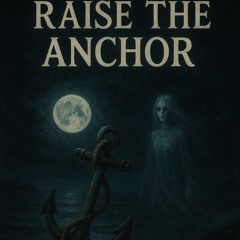 Raise the anchor–MANDIXX