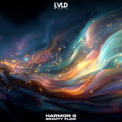 Gravity Flow (original mix)