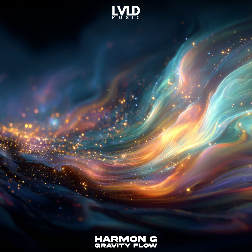 Gravity Flow (original mix)