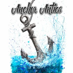 Anchor Antics