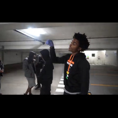 Sav Gerv - How did we know