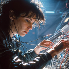 Futurist