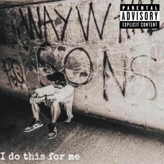 Roll On Up (feat. A.K.La)