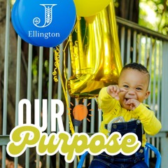 Our Purpose