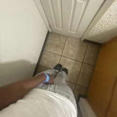 HOLYGRAIL Prod.Yunme