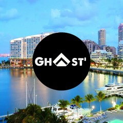 DEEJAY GHAST-House and co Live Mix #2