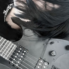 БОЛЬНО - r4ve #internetlove