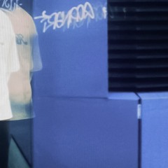 VO