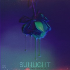 Sunlight (f. Eytan Peled)
