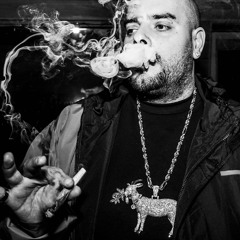 Bay Area Type Beat - Vibes 2025