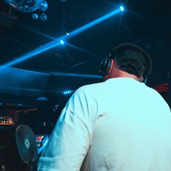 DILA (COL) - BASS BOUNCE - #GTcontest