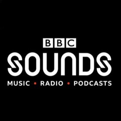 When The Curtain Came Down (BBC Sounds 2020)