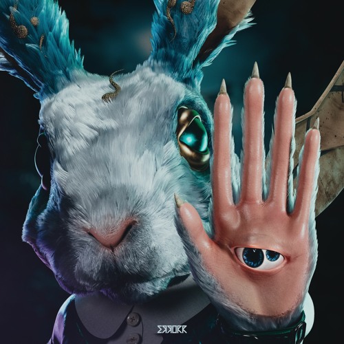 RUBACK - CHAOS
