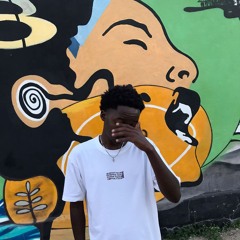 MINGOO- Notificação no cell
