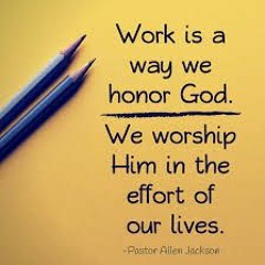NLH#02.23.20 God, Work & Worship PT4 By Kirk Cameron