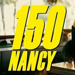 Nancy Ajram - Miyye w Khamsin  نانسي عجرم - مية و خمسين