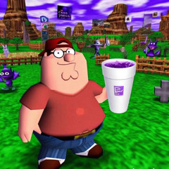 love and smiles (slowed+reverb) ay3demi